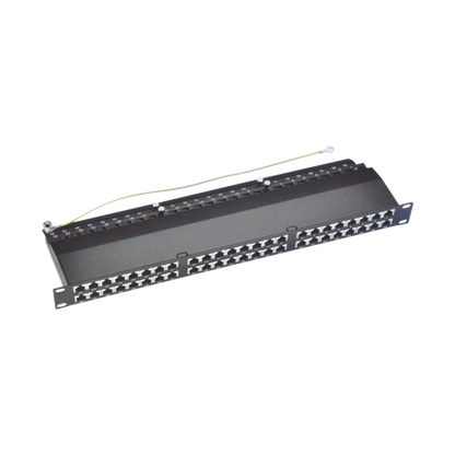 LPPPCS6A48P-h - Digital Shop México.
