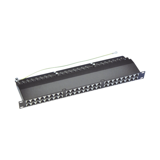 LPPPCS6A48P-h - Digital Shop México.