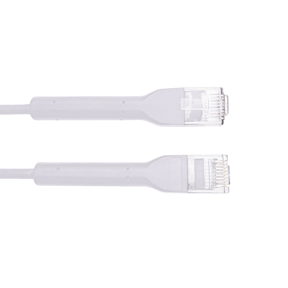 LPPSLIM020WH-AD-1-l - Digital Shop México.
