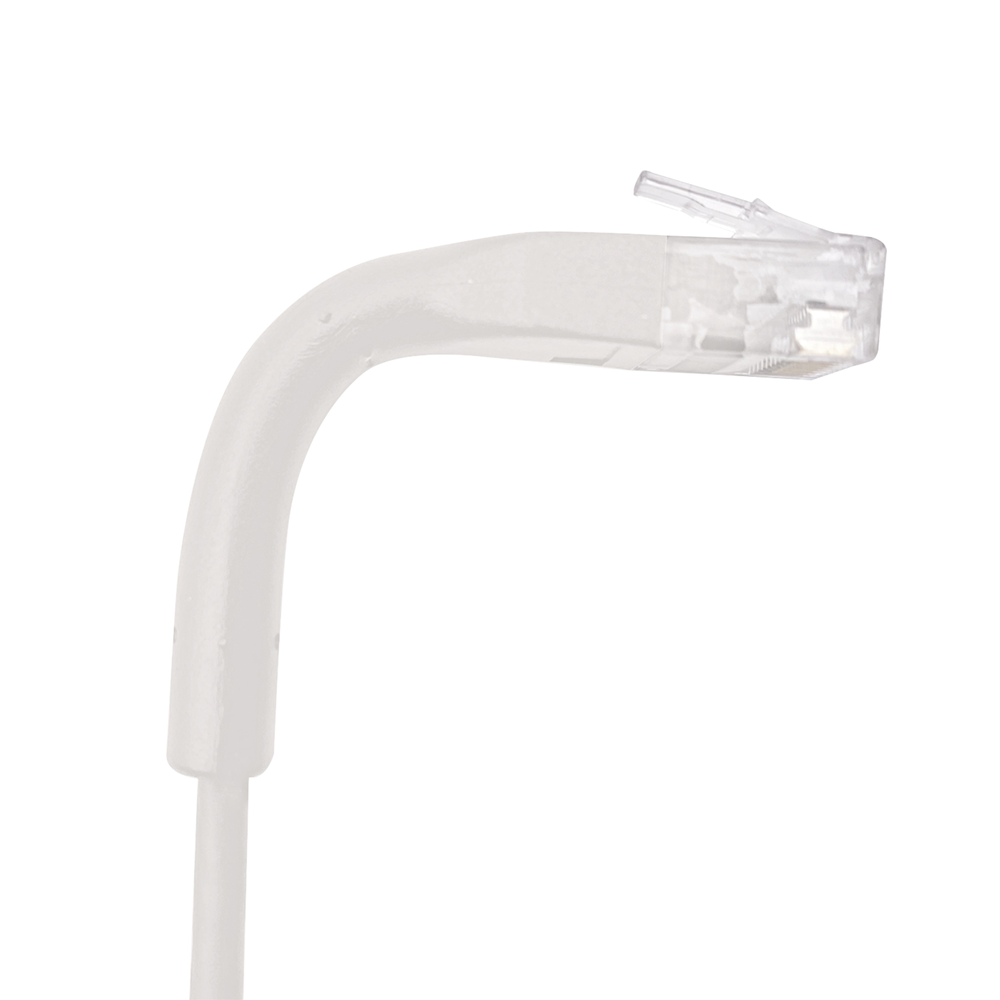 LPPSLIM020WH-AD-2-l - Digital Shop México.