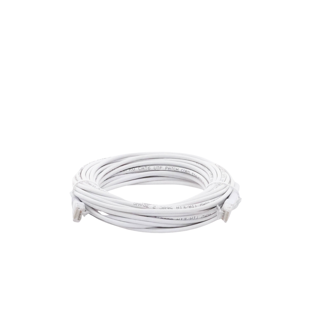 LPPSLIM10WH-AD-3-l - Digital Shop México.