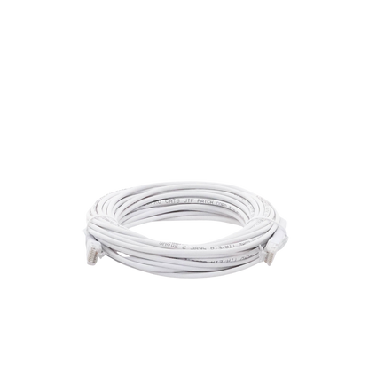 LPPSLIM10WH-AD-3-l - Digital Shop México.