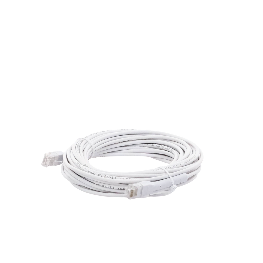 LPPSLIM10WH-AD-4-l - Digital Shop México.