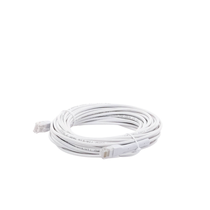 LPPSLIM10WH-AD-4-l - Digital Shop México.