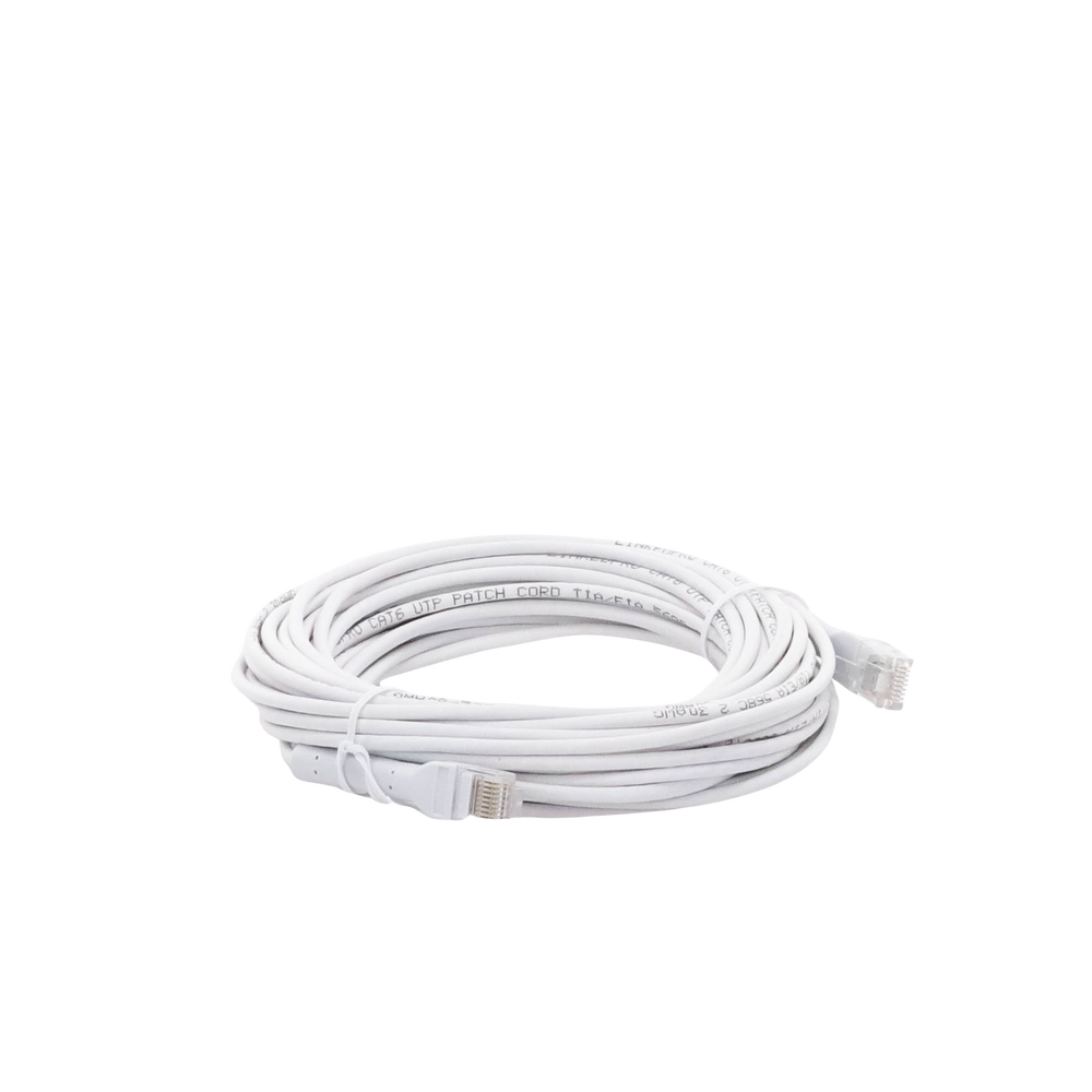 LPPSLIM10WH-AD-5-l - Digital Shop México.