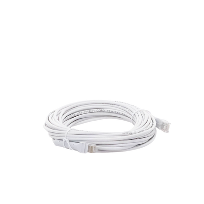 LPPSLIM10WH-AD-5-l - Digital Shop México.