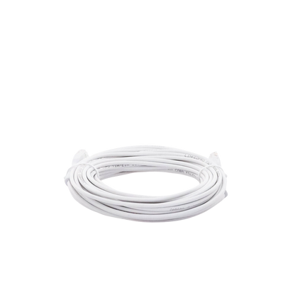 LPPSLIM10WH-AD-6-l - Digital Shop México.