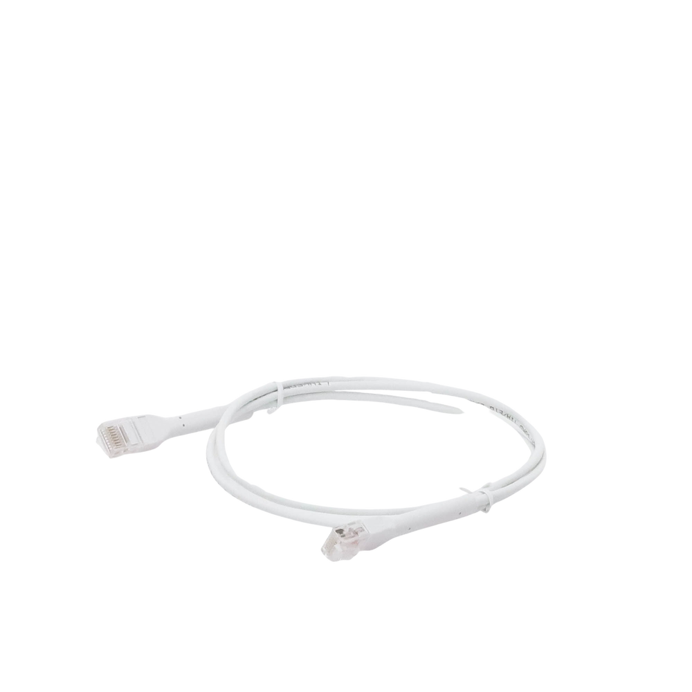 LPPSLIM1WH-AD-5-l - Digital Shop México.
