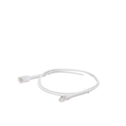 LPPSLIM1WH-AD-5-l - Digital Shop México.