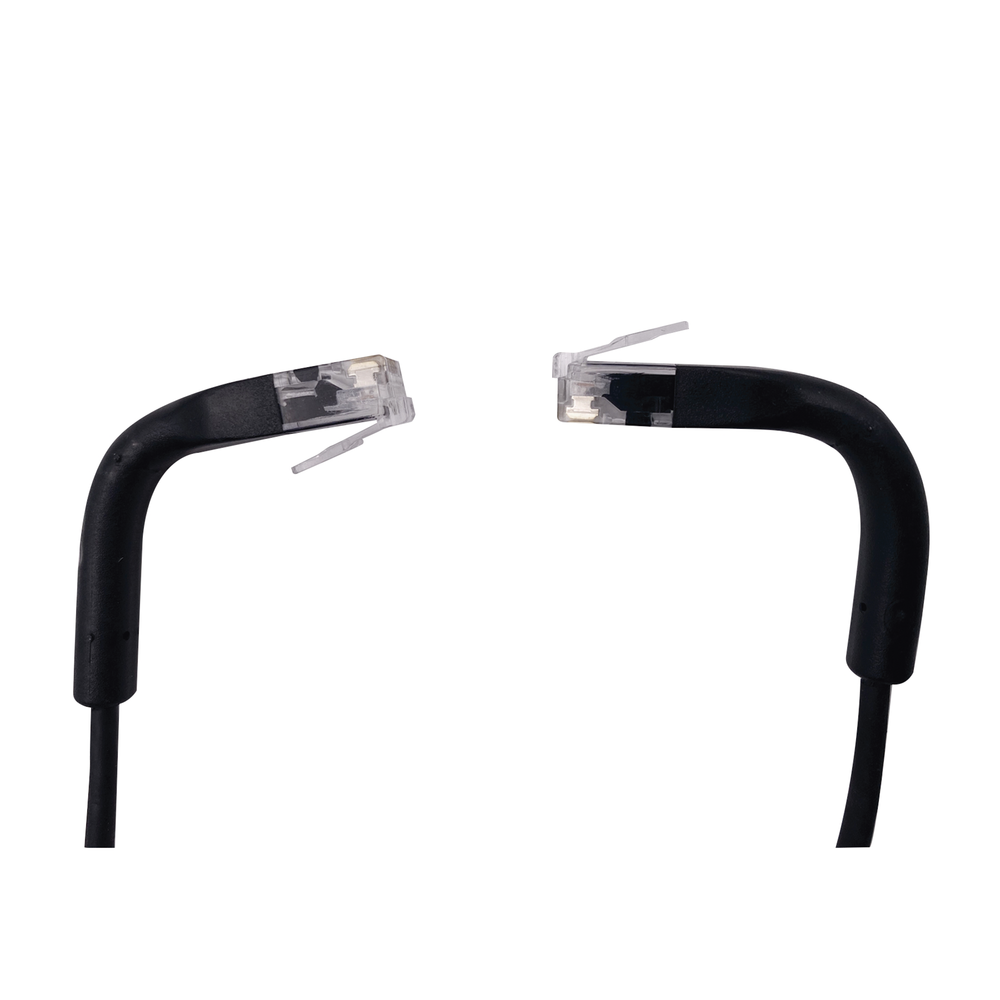 LPPSLIM2BK-AD-2-l - Digital Shop México.