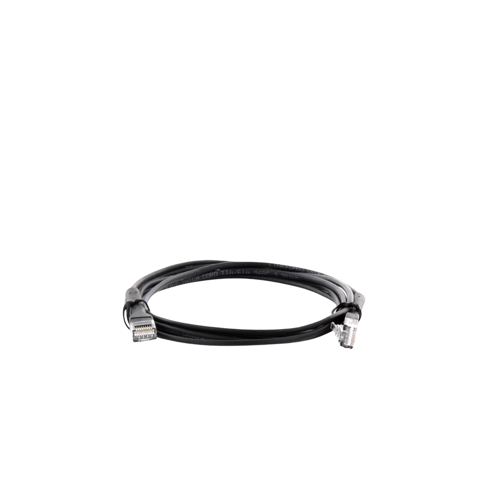 LPPSLIM2BK-AD-3-l - Digital Shop México.