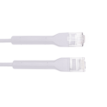 LPPSLIM2WH-AD-1-l - Digital Shop México.