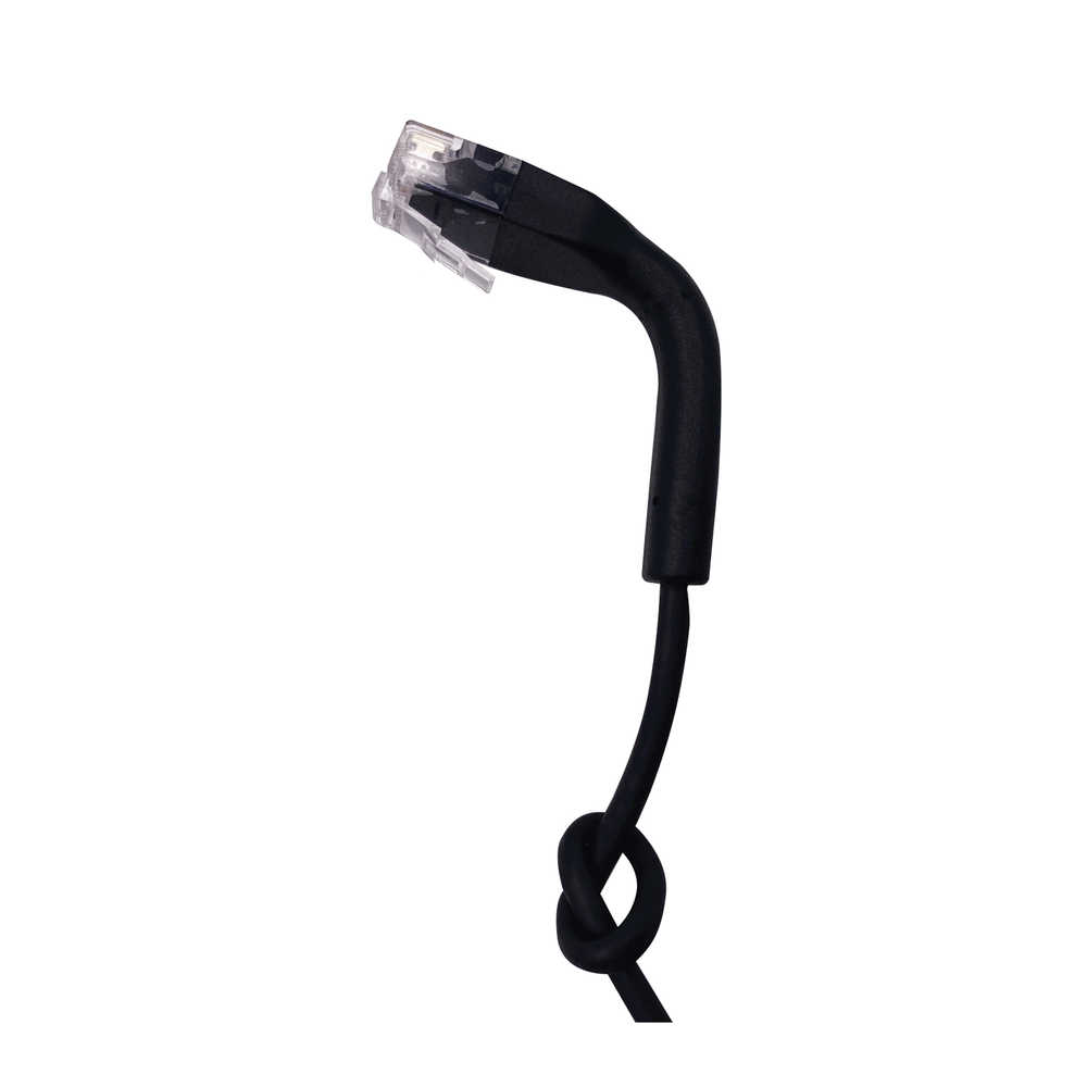 LPPSLIM3BK-AD-1-l - Digital Shop México.