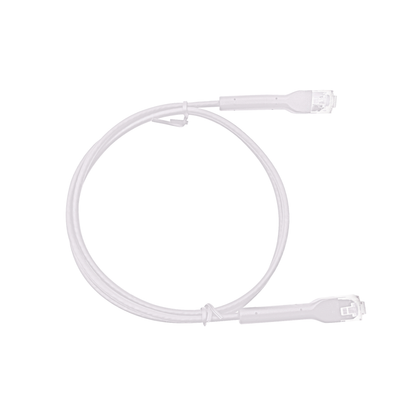 LPPSLIM5WH-h - Digital Shop México.