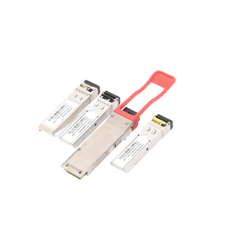 LPQF40GSM40-AD-1-l - Digital Shop México.