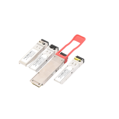 LPQF40GSM40-AD-1-l - Digital Shop México.
