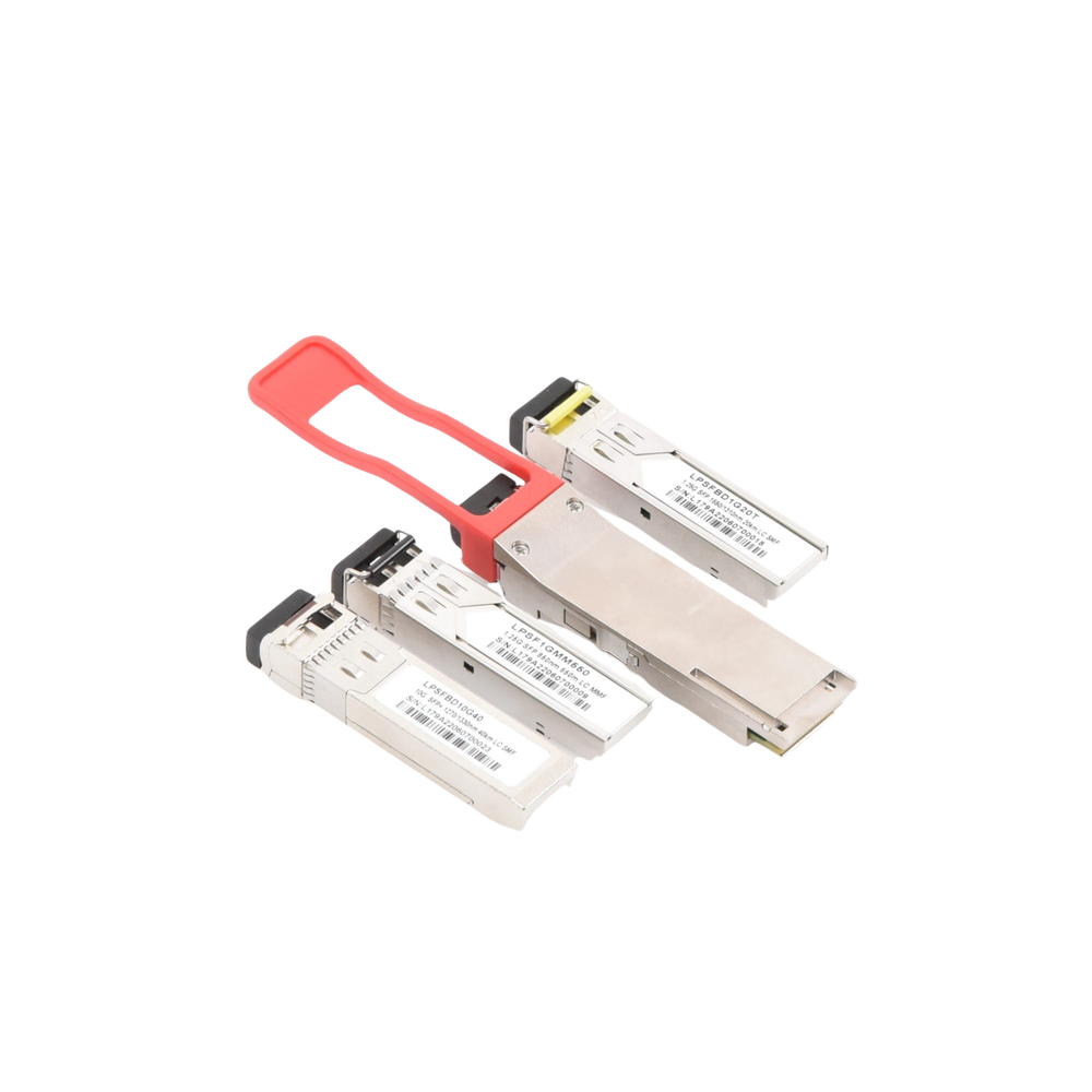 LPQF40GSM40-AD-2-l - Digital Shop México.