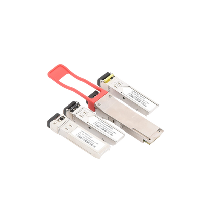 LPQF40GSM40-AD-2-l - Digital Shop México.