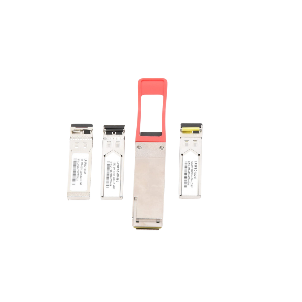 LPQF40GSM40-AD-3-l - Digital Shop México.