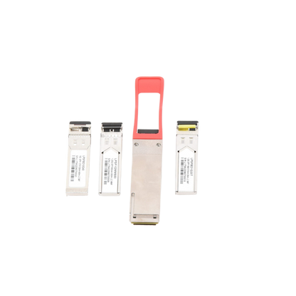 LPQF40GSM40-AD-3-l - Digital Shop México.