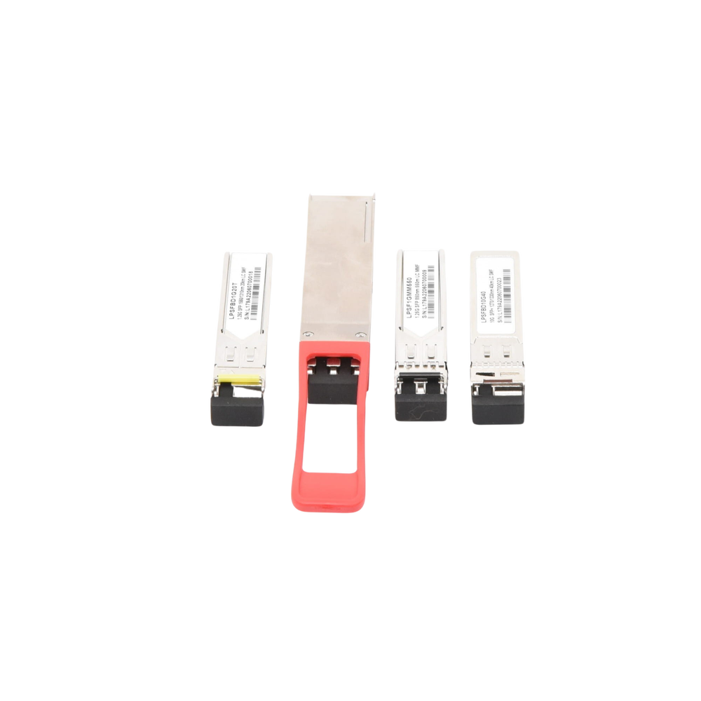 LPQF40GSM40-AD-4-l - Digital Shop México.