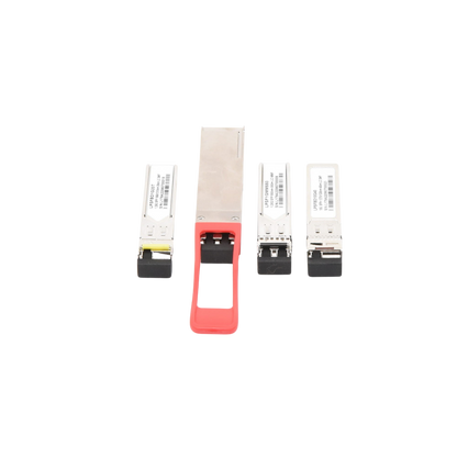 LPQF40GSM40-AD-4-l - Digital Shop México.