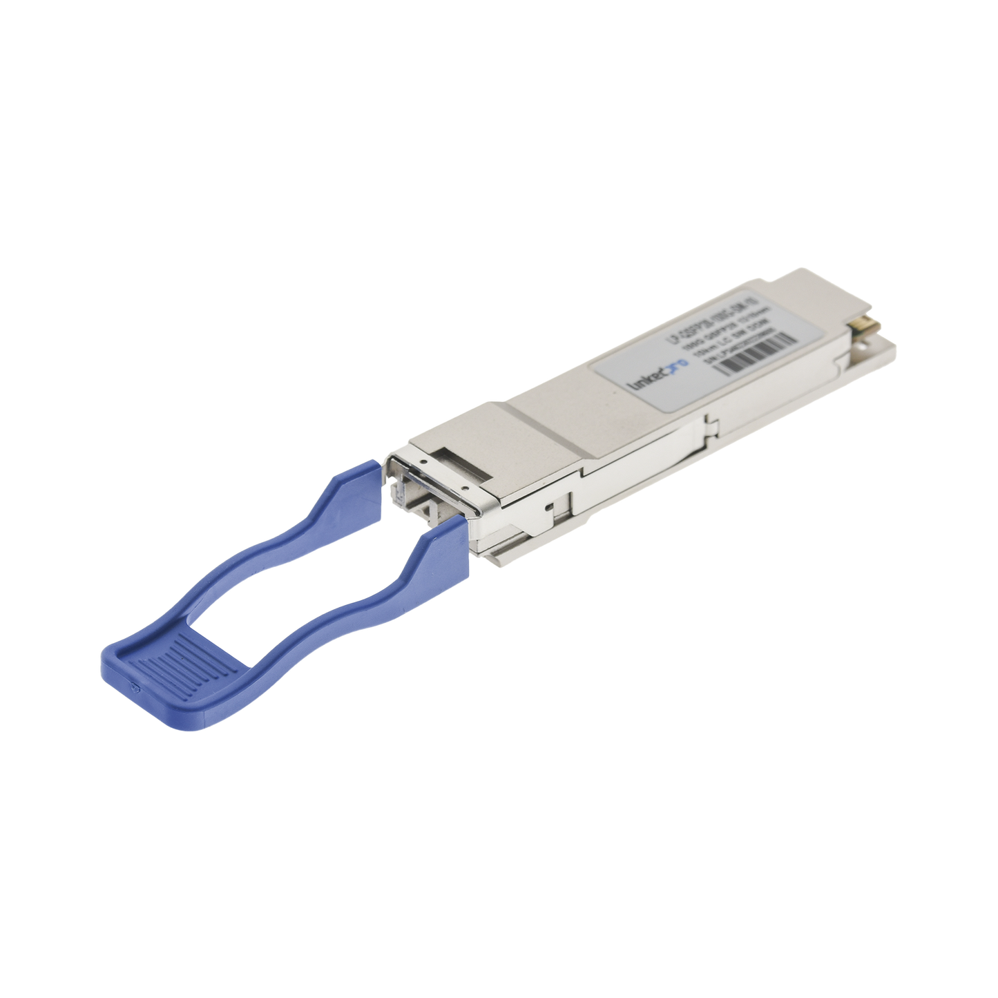 LPQSFP28100GSM10-h - Digital Shop México.