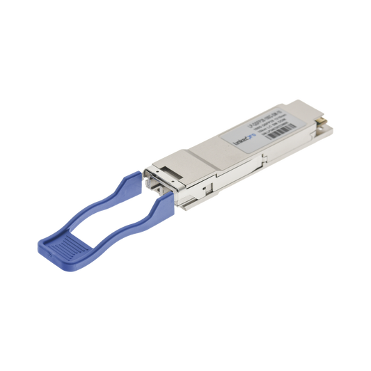 LPQSFP28100GSM10-h - Digital Shop México.