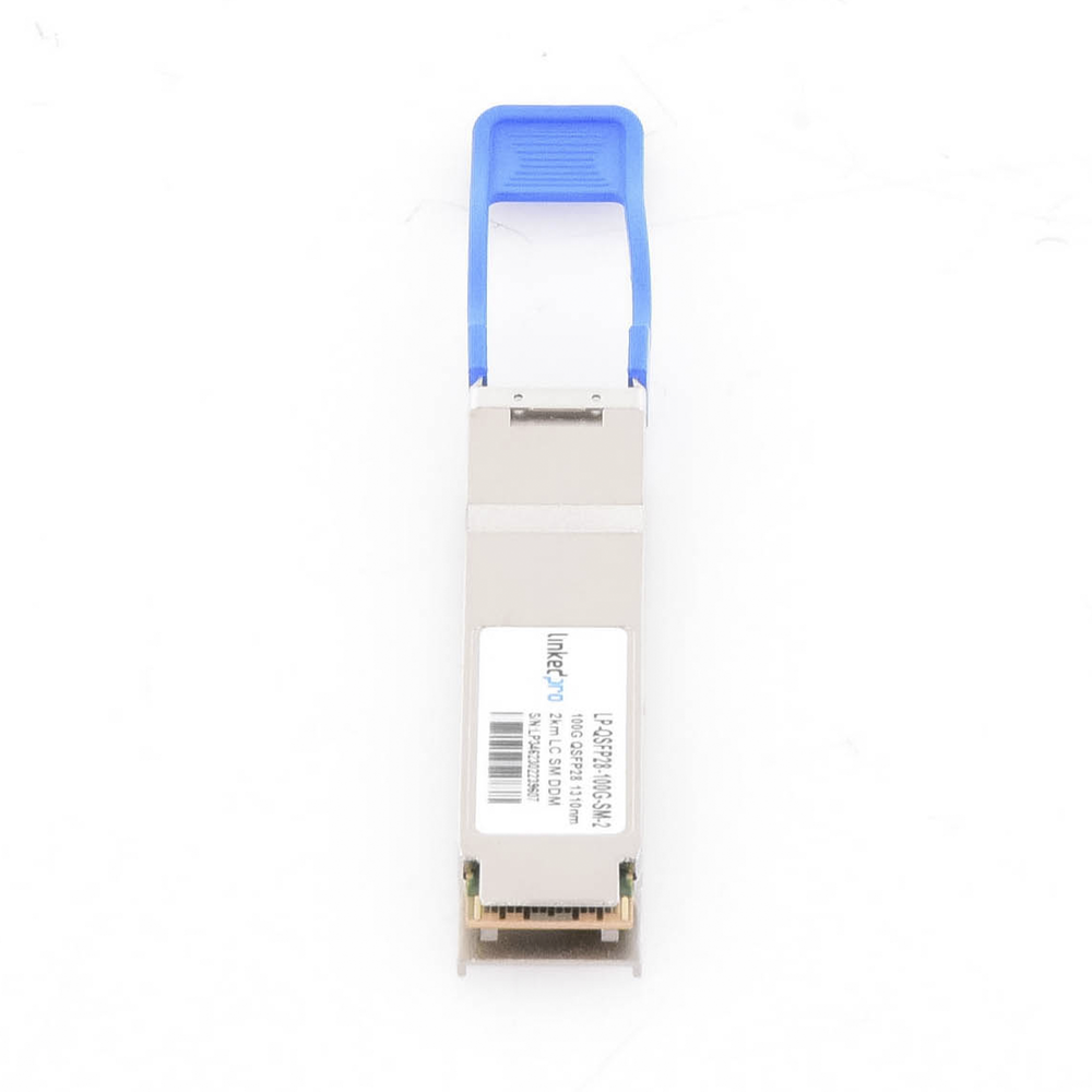 LPQSFP28100GSM2-AD-1-l - Digital Shop México.