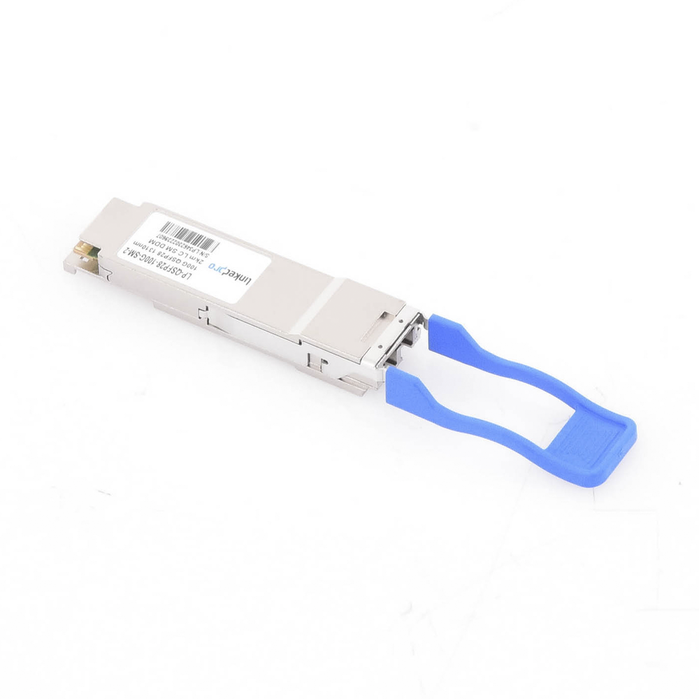 LPQSFP28100GSM2-AD-2-l - Digital Shop México.