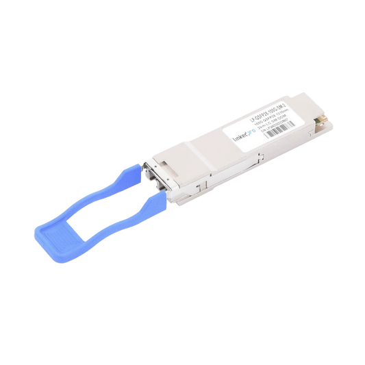 LPQSFP28100GSM2-h - Digital Shop México.