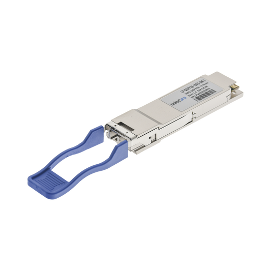 LPQSFP28100GSM3-h - Digital Shop México.