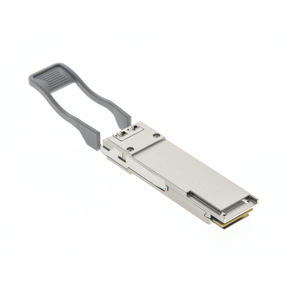 LPQSFP40GMM300-AD-1-l - Digital Shop México.