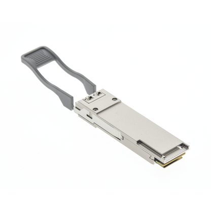 LPQSFP40GMM300-AD-1-l - Digital Shop México.