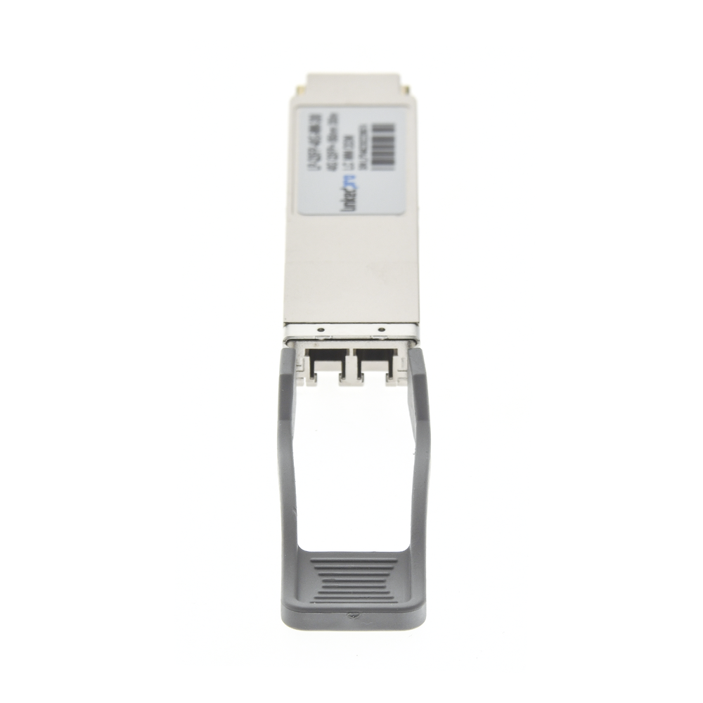 LPQSFP40GMM300-FRENTE-l - Digital Shop México.