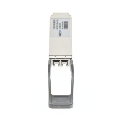 LPQSFP40GMM300-FRENTE-l - Digital Shop México.