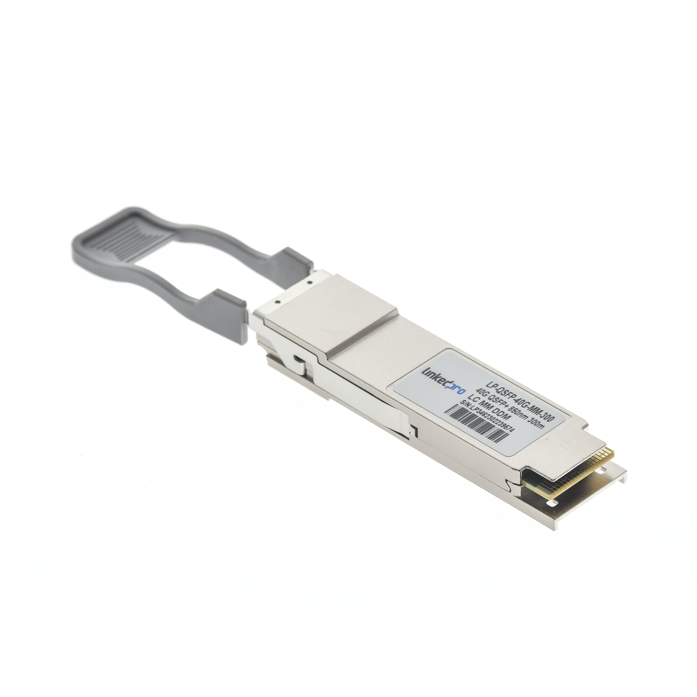 LPQSFP40GMM300-LAT-IZQ-l - Digital Shop México.