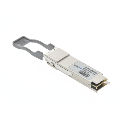 LPQSFP40GMM300-LAT-IZQ-l - Digital Shop México.