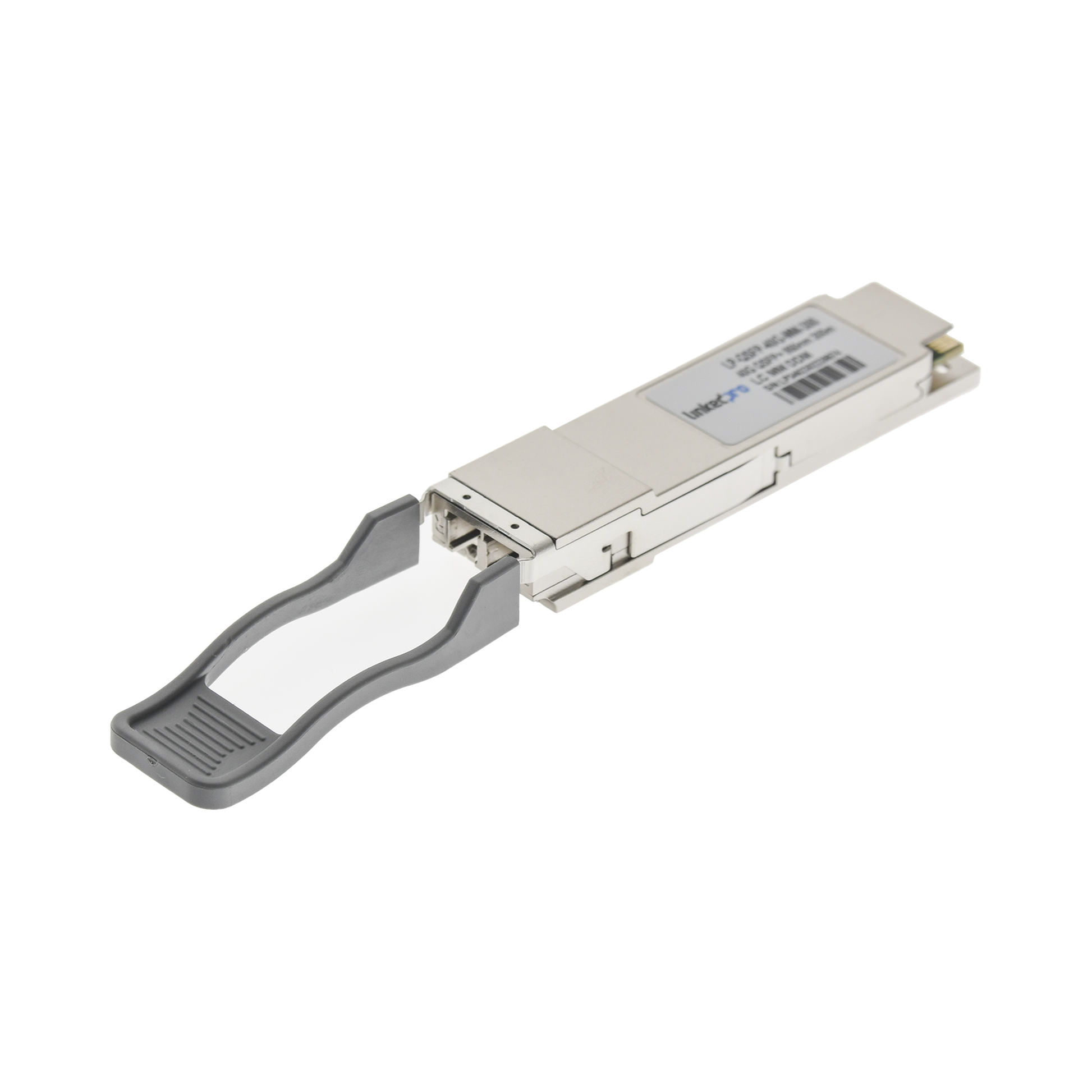 LPQSFP40GMM300-h - Digital Shop México.