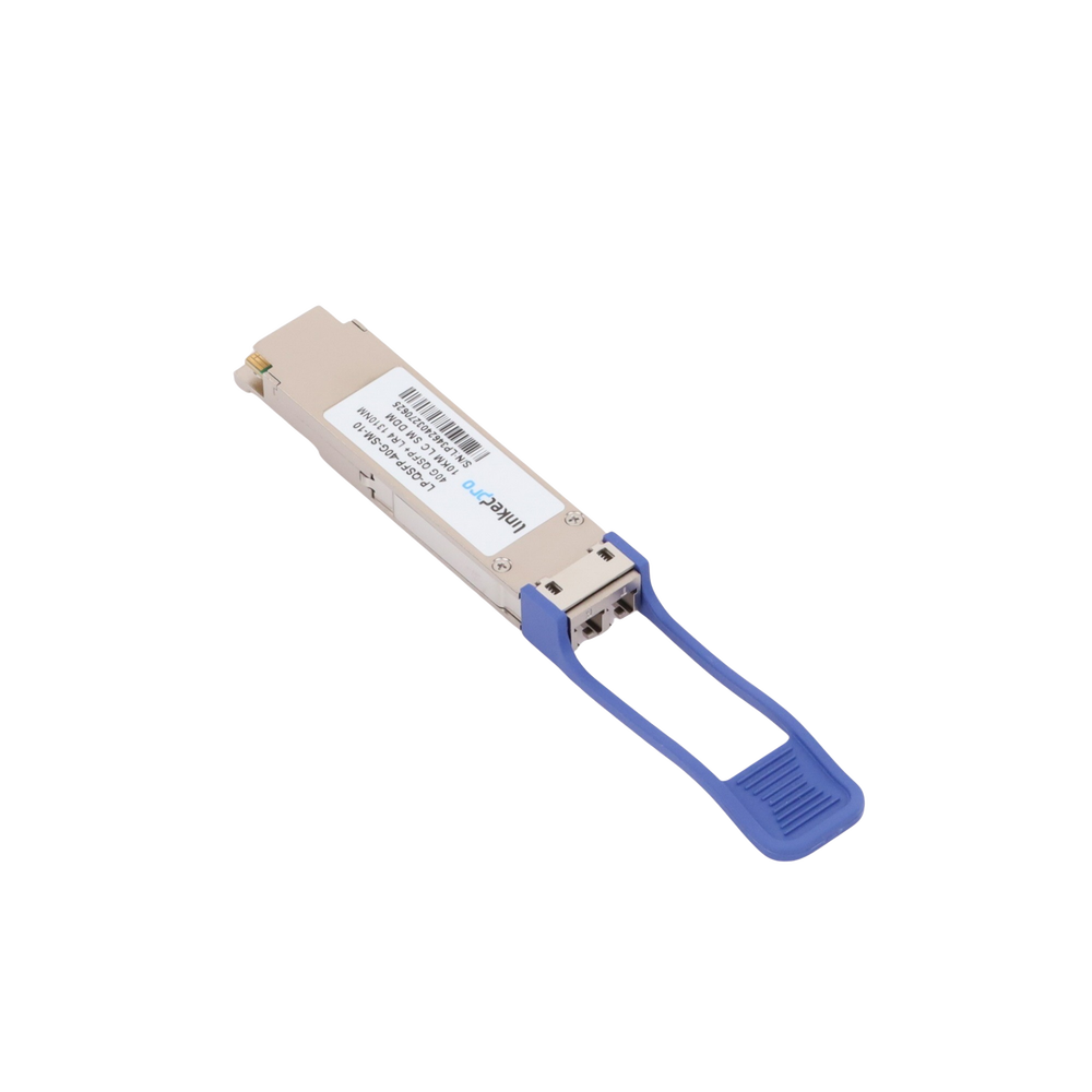 LPQSFP40GSM10-AD-1-l - Digital Shop México.