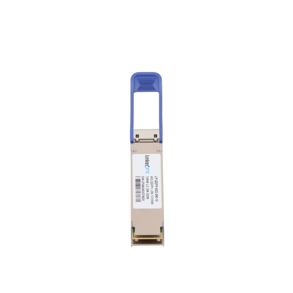 LPQSFP40GSM10-AD-2-l - Digital Shop México.