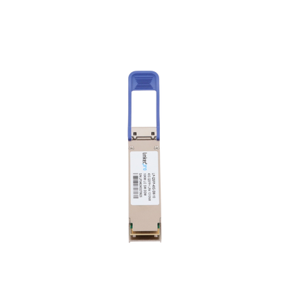 LPQSFP40GSM10-AD-2-l - Digital Shop México.