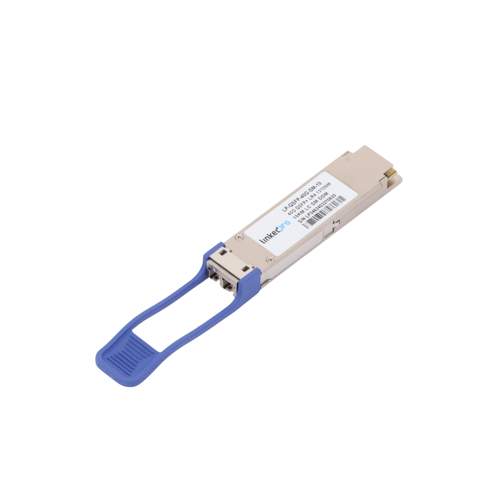 LPQSFP40GSM10-AD-3-l - Digital Shop México.