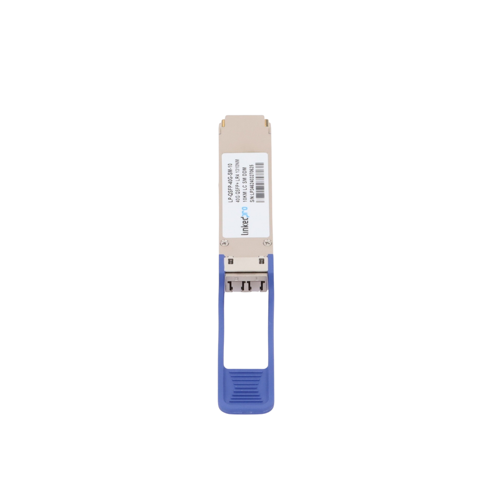 LPQSFP40GSM10-AD-4-l - Digital Shop México.