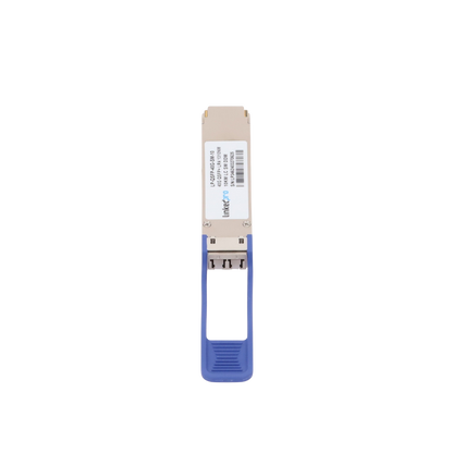 LPQSFP40GSM10-AD-4-l - Digital Shop México.