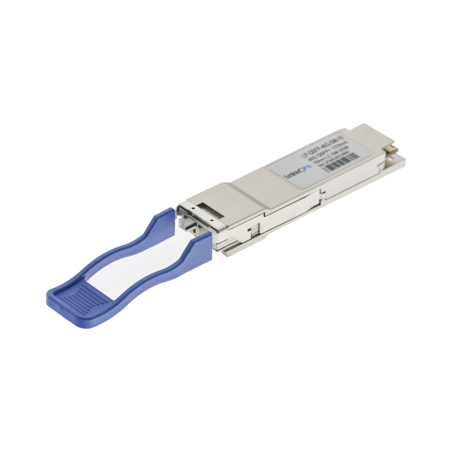 LPQSFP40GSM10-h - Digital Shop México.
