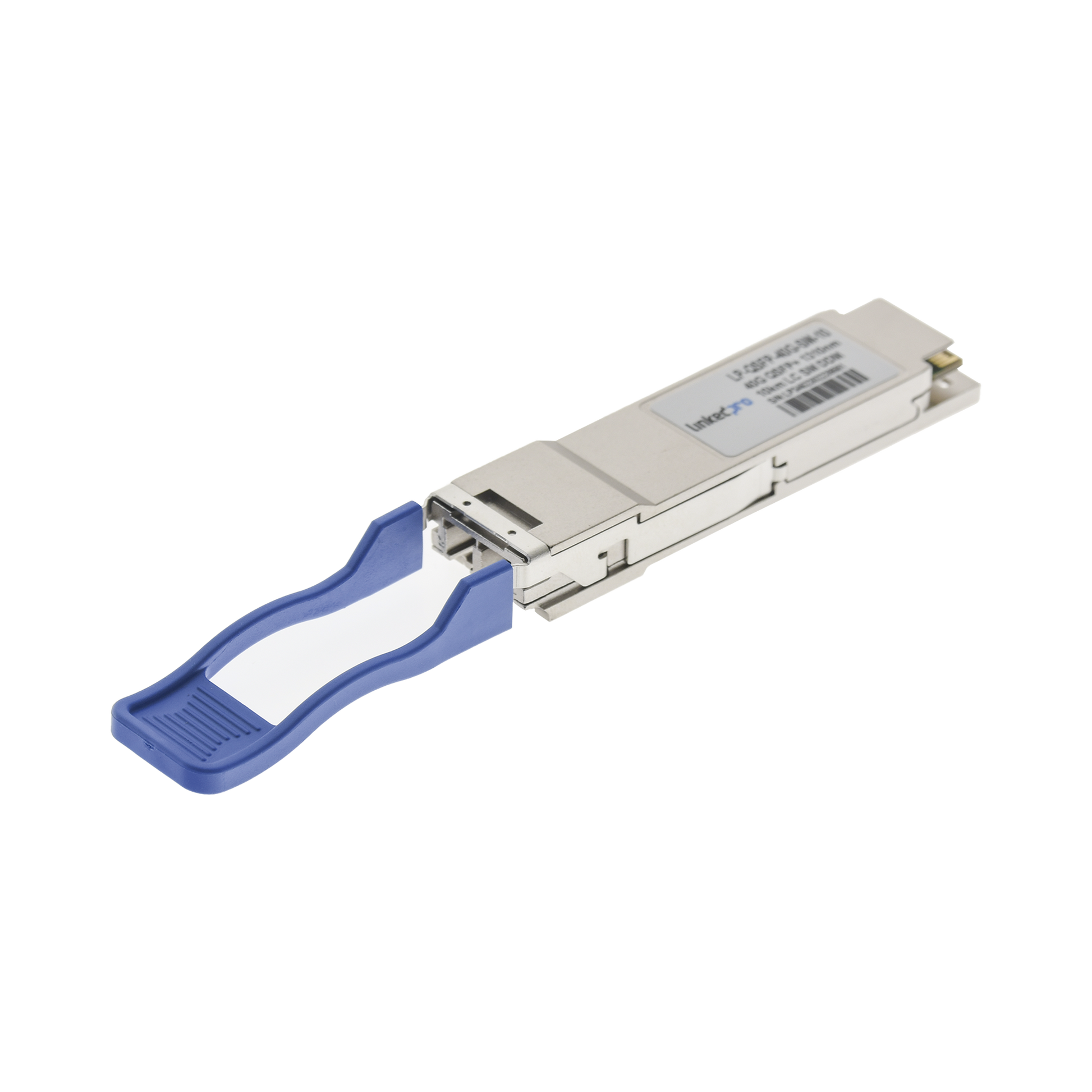 LPQSFP40GSM10-h - Digital Shop México.