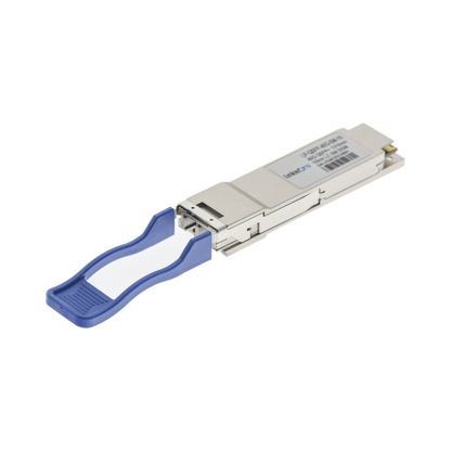 LPQSFP40GSM10-h - Digital Shop México.