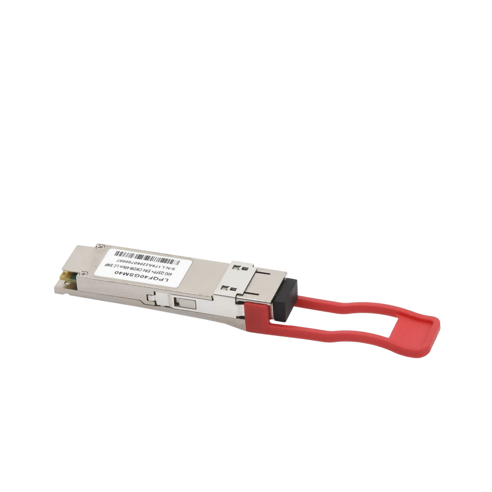 LPQSFP40GSM40-AD-1-l - Digital Shop México.