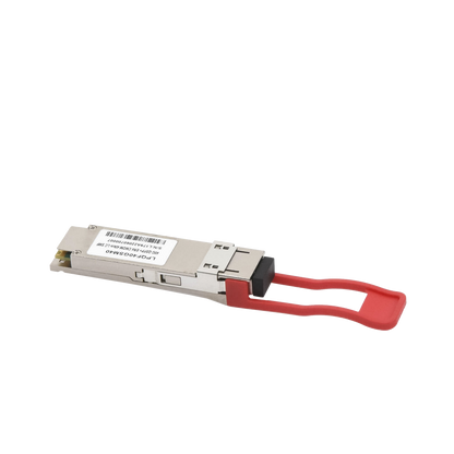 LPQSFP40GSM40-AD-1-l - Digital Shop México.